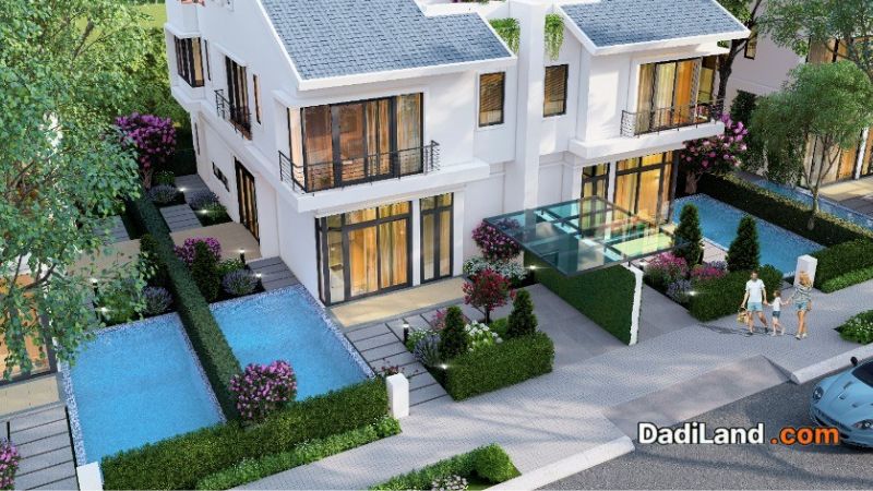 xuan-khanh-villas-biet-thu-xanh-—-gia-ban-thong-tin-2026