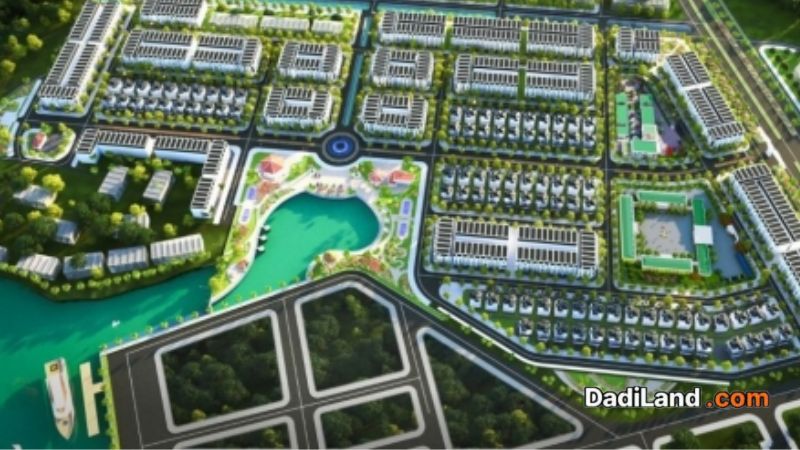 xuan-lam-riverside-du-an-khu-do-thi-moi-uong-bi-—-gia-ban-thong-tin-2026