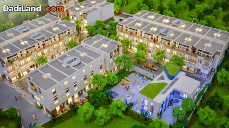 xuan-thao-residence-du-an-khu-do-thi-tai-long-an
