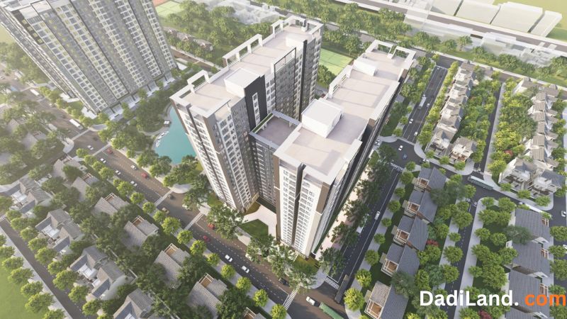 yen-binh-complex-du-an-can-ho-tai-thai-nguyen