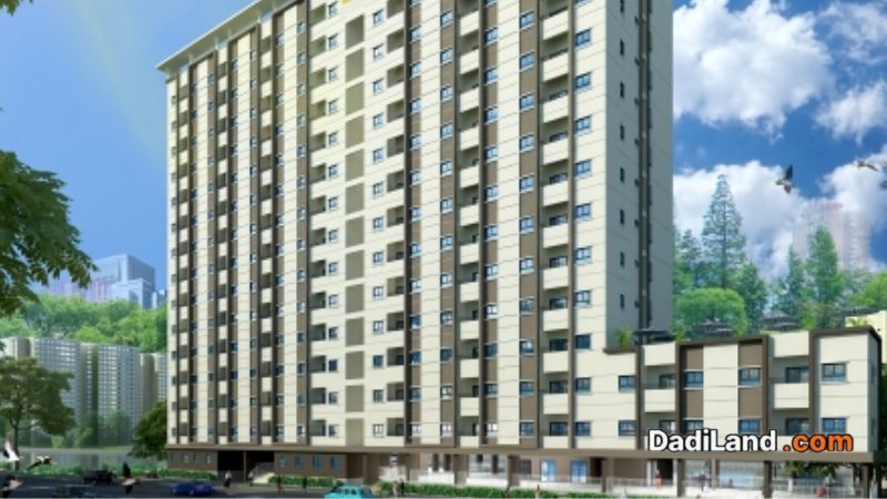 yen-binh-va-hanh-phuc-voi-can-ho-tdh-—-gia-ban-thong-tin-2026