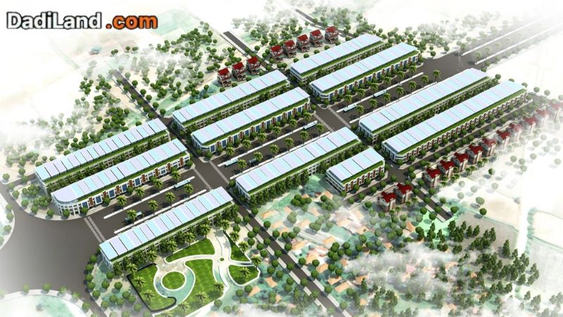 yen-dinh-riverside-du-an-khu-dan-cu-tai-tinh-thanh-hoa
