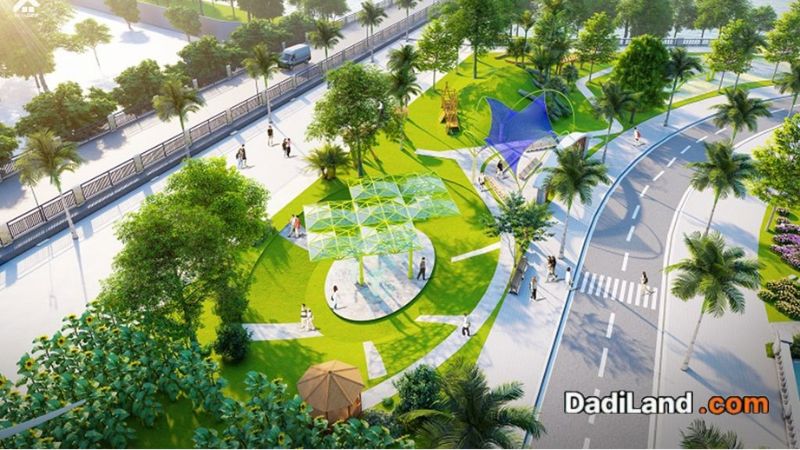 yen-lap-riverside-du-an-khu-dan-cu-tai-tinh-phu-tho-—-gia-ban-thong-tin-2026