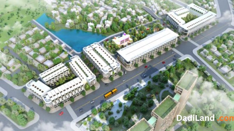 yen-phong-central-city-du-an-khu-do-thi-tai-tinh-bac-ninh