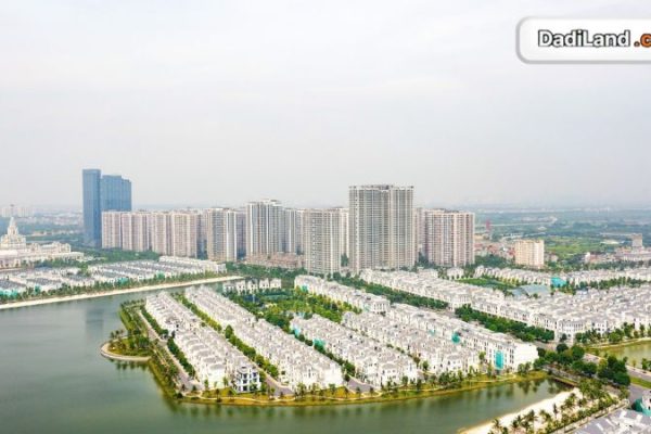 yen-phong-y-yen-nam-dinh