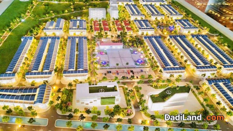 yen-son-iconic-center-du-an-khu-do-thi-tai-tinh-hung-yen-—-gia-ban-thong-tin-2026