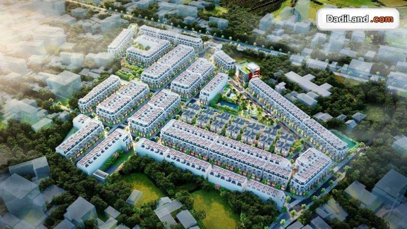 yen-thu-city-khu-do-thi-moi-tai-thai-nguyen