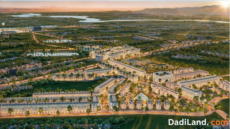 yen-thu-i-city-giai-doan-2-cua-du-an-yen-thu-city-thai-nguyen