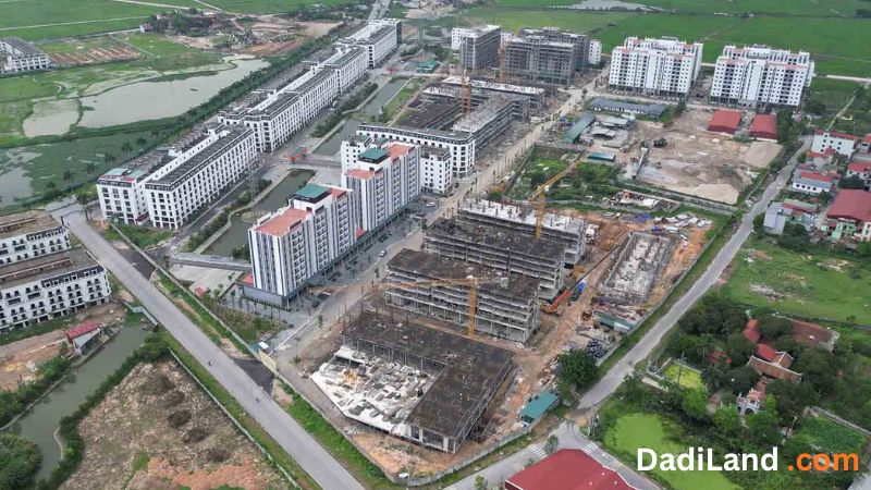 yen-trung-residence-du-an-dat-nen-tai-bac-ninh