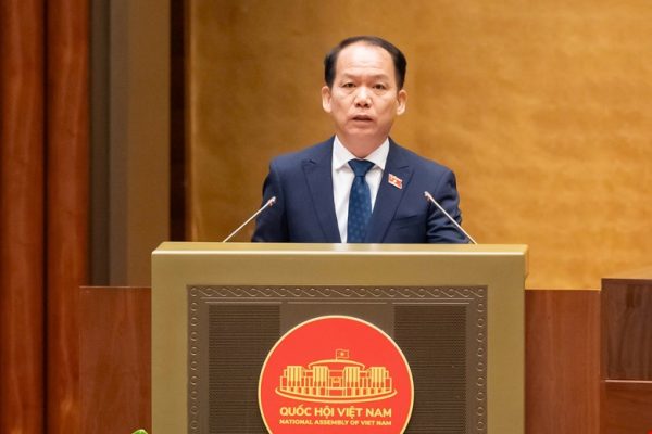 [Cập Nhật] Giao Dịch Bất Động Sản Không Chặt Chẽ Dễ Dẫn Đến Tranh Chấp, Rất Phức Tạp