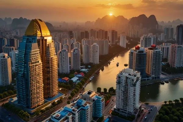 [Cập nhật] Người thân Tổng giám đốc Hà Đô không mua hết 5 triệu cổ phiếu như đăn