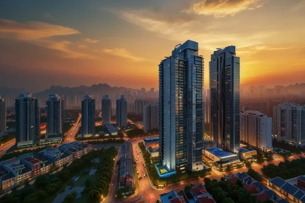 chi trả 90% giá trị một số gói thầu để đẩy tiến độ BV Bạch Mai và Việt Đức cơ sở