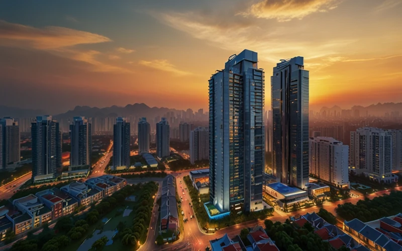 chi trả 90% giá trị một số gói thầu để đẩy tiến độ BV Bạch Mai và Việt Đức cơ sở