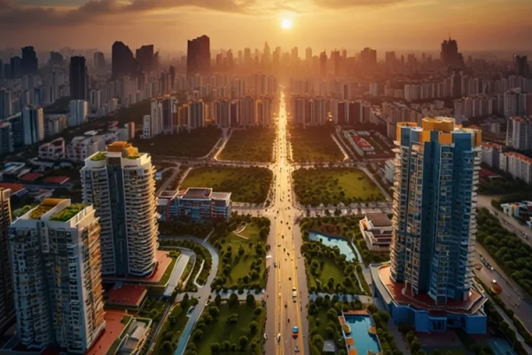Chưa từng có trong lịch sử hàng không Việt Nam, Sun Group lập kỷ lục tiến độ đan