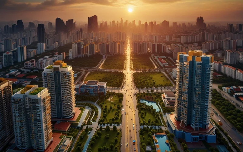 Chưa từng có trong lịch sử hàng không Việt Nam, Sun Group lập kỷ lục tiến độ đan