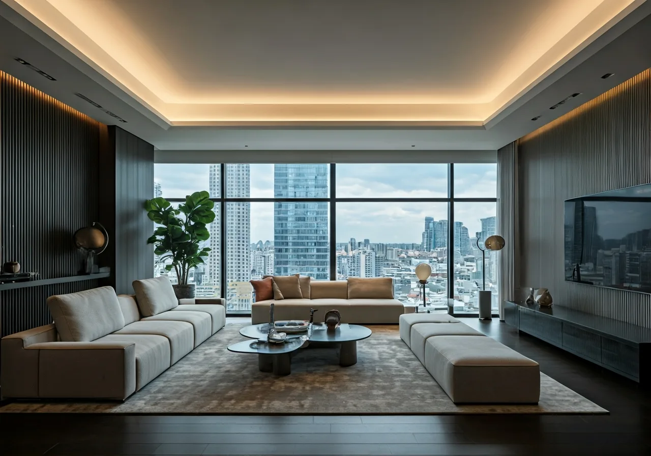 Chung cu Helios Tower - noi that can ho