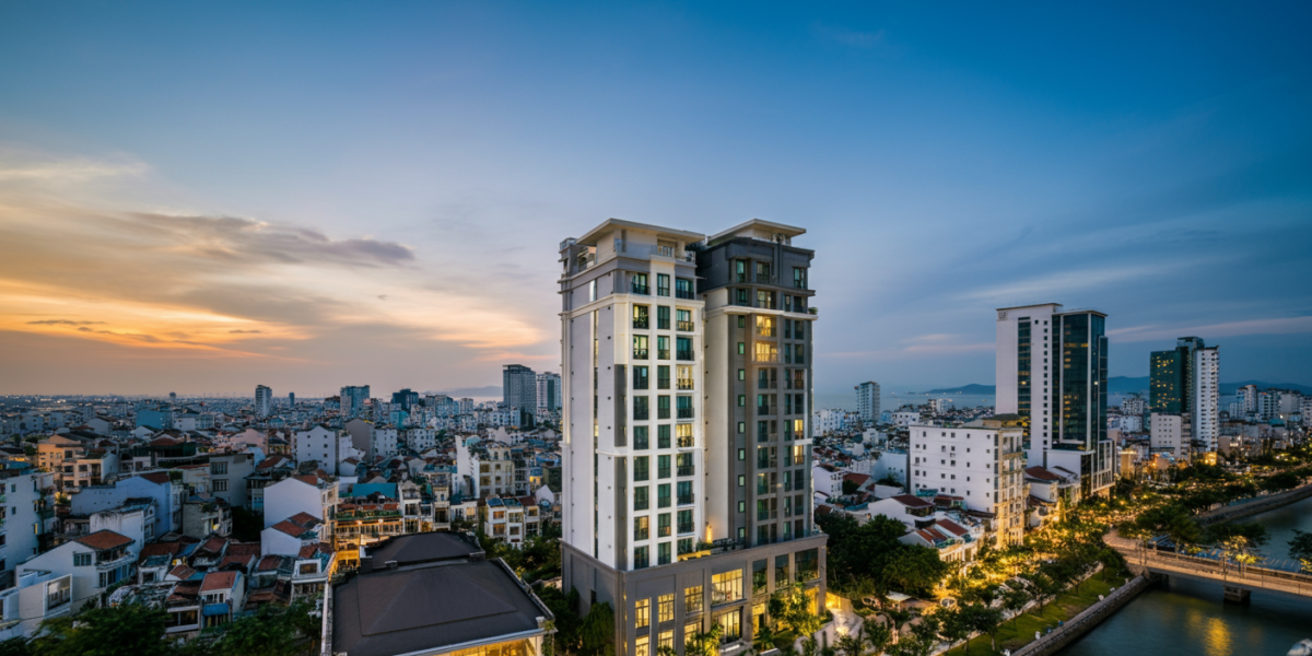 Ddl Auto At Chu Bai Tai Dinh Nghia Chuan Song Va