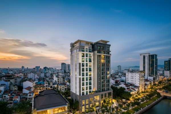 Ddl Auto At Chu Bai Tai Dinh Nghia Chuan Song Va