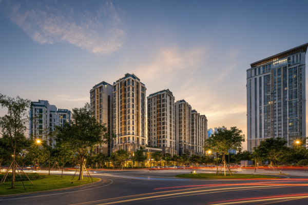 Ddl Auto Dai Cong Truong Xay San Van Dong Lon Thu