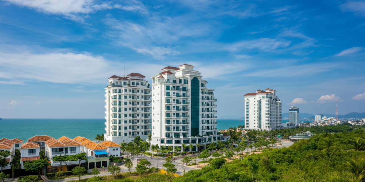 Ddl Bat Dong San Ba Ria Vung Tau