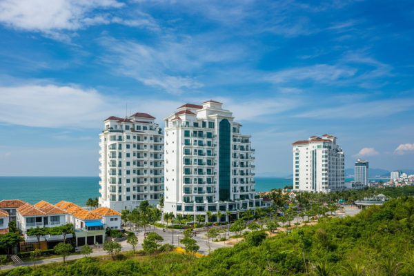 Ddl Bat Dong San Ba Ria Vung Tau