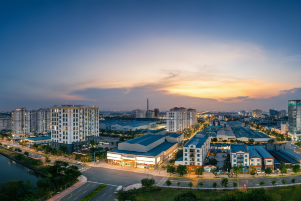 Ddl Bat Dong San Binh Duong