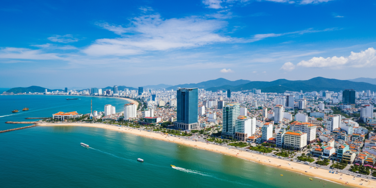 Ddl Bat Dong San Da Nang