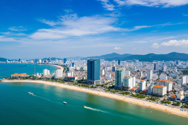 Ddl Bat Dong San Da Nang
