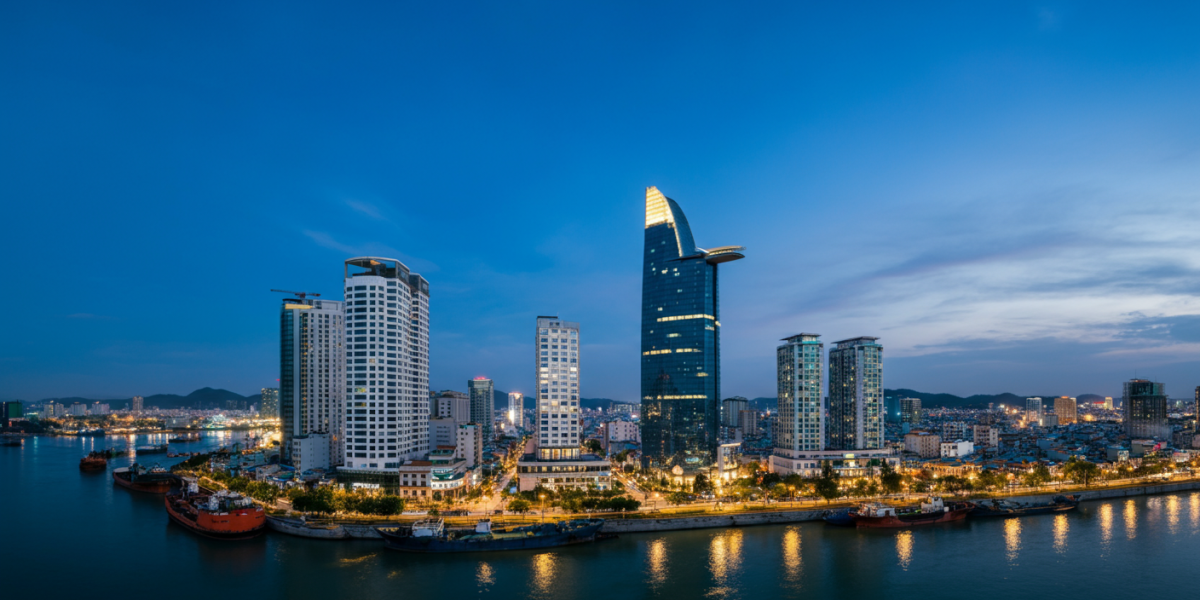 Ddl Bat Dong San Hai Phong