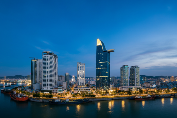 Ddl Bat Dong San Hai Phong