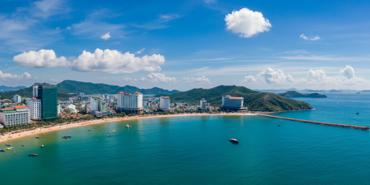 Ddl Bat Dong San Khanh Hoa