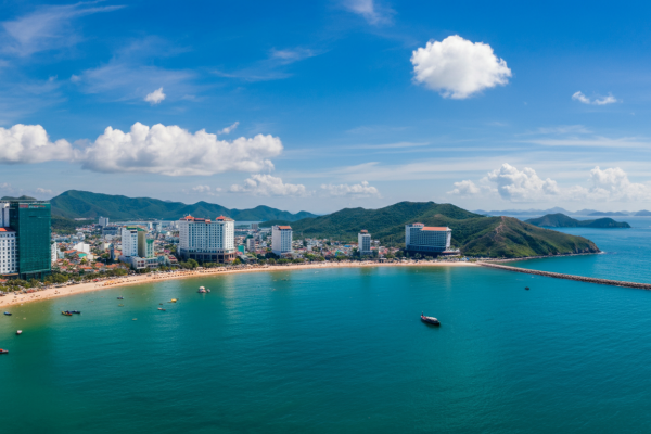 Ddl Bat Dong San Khanh Hoa