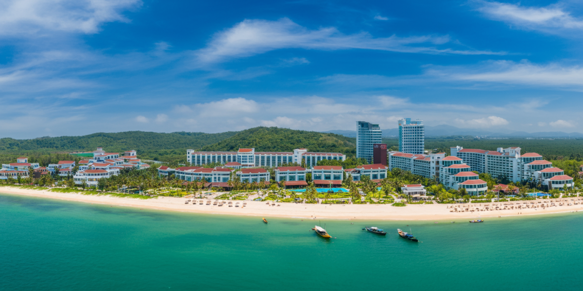 Ddl Bat Dong San Phu Quoc