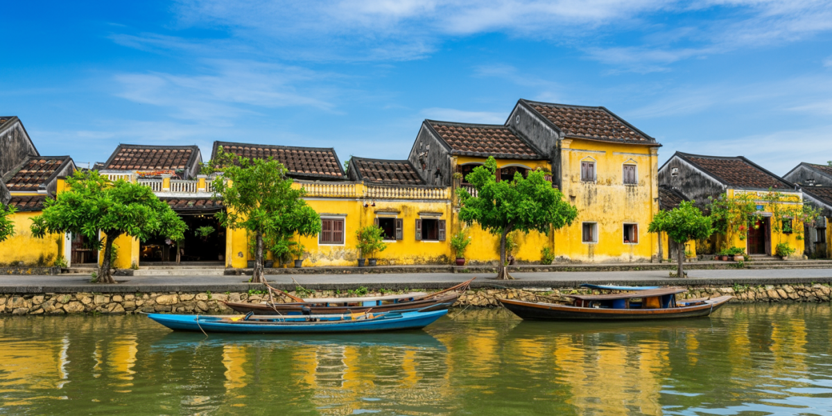 Ddl Bat Dong San Quang Nam