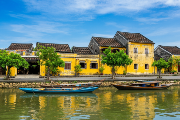 Ddl Bat Dong San Quang Nam
