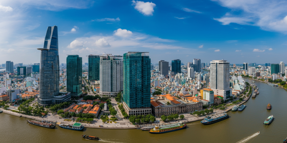 Ddl Bat Dong San Tp Ho Chi Minh