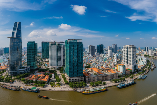 Ddl Bat Dong San Tp Ho Chi Minh