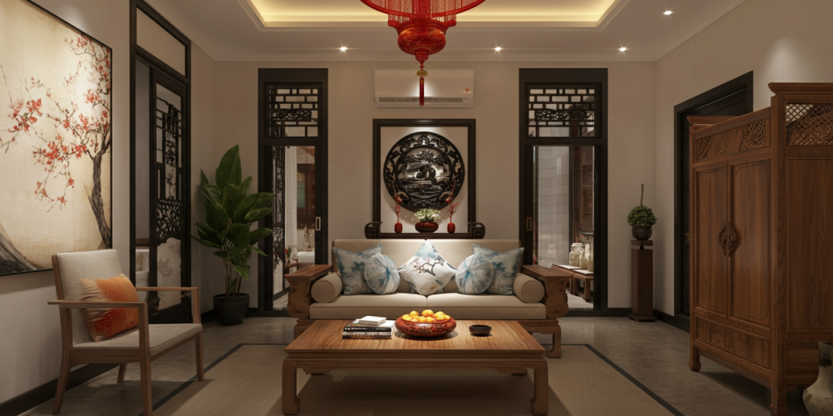 Ddl Phong Thuy Nha Ve Sinh Huong Nao Tot