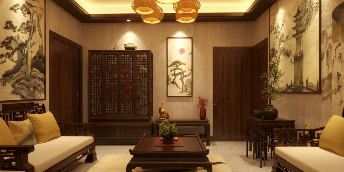 Ddl Phong Thuy Phong Ngu Huong Nao Tot