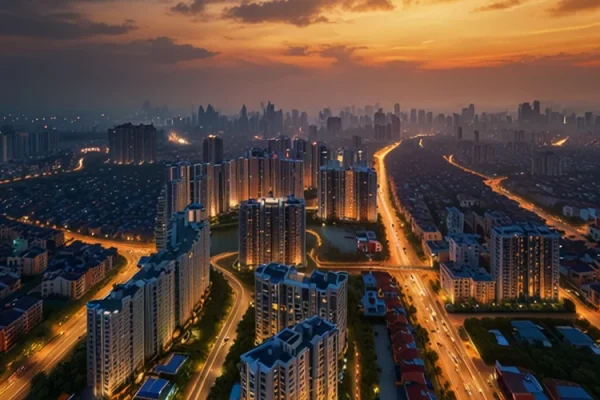 Điểm nhấn công nghệ tạo nên sức hút khác biệt cho bộ sưu tập Lusso d’Arte