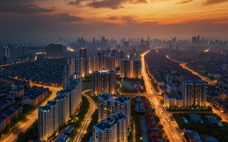 Điểm nhấn công nghệ tạo nên sức hút khác biệt cho bộ sưu tập Lusso d’Arte