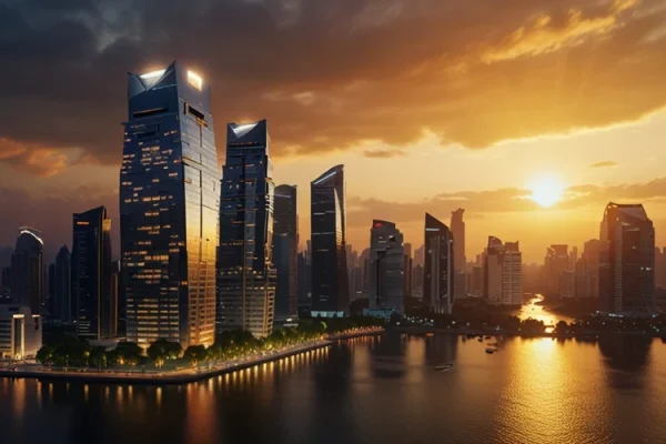 lãi vay mua nhà mới nhất sau khi hàng loạt ngân hàng điều chỉnh giảm