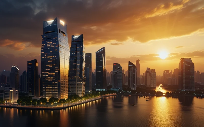 lãi vay mua nhà mới nhất sau khi hàng loạt ngân hàng điều chỉnh giảm