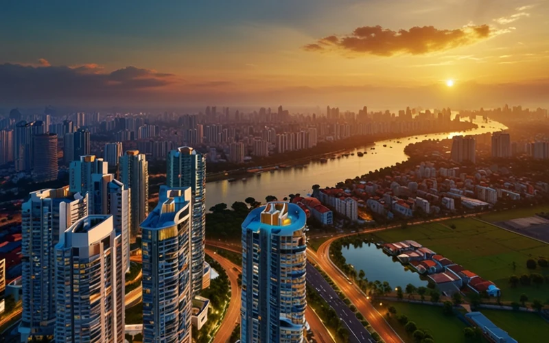 Lấy ý kiến trả, đổi nhà ở HH Linh Đàm: Không ‘đá bóng’ sai phạm của