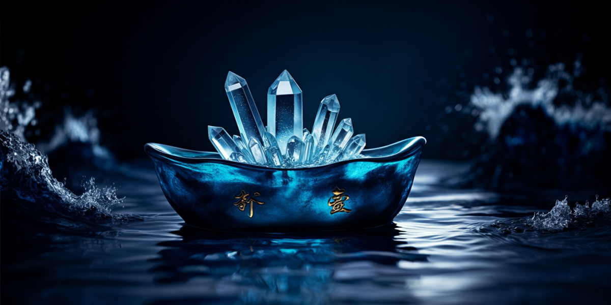 Mệnh Thủy hợp tuổi gì – bảng tuổi hợp kỵ phong thủy