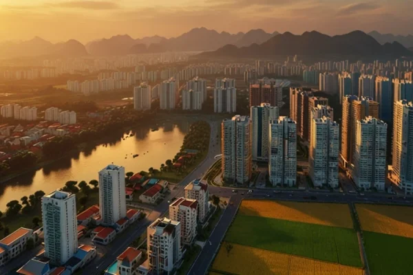 [Mới nhất] “Đất tặc” ở Đà Nẵng bị phạt, tịch thu gần nửa tỉ đồng