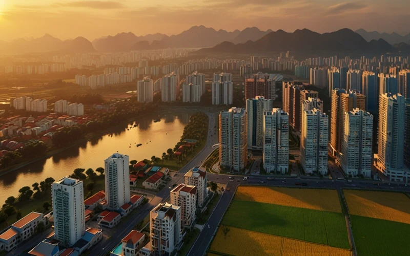 [Mới nhất] “Đất tặc” ở Đà Nẵng bị phạt, tịch thu gần nửa tỉ đồng