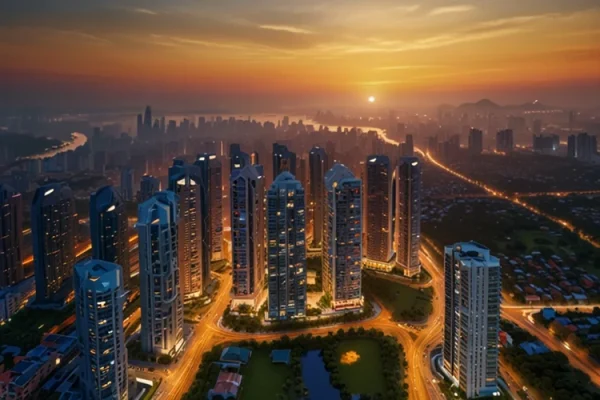 [Mới nhất] Ninh Bình: Cảnh báo tình trạng giả danh cán bộ Sở Nông nghiệp và Môi