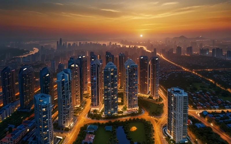 [Mới nhất] Ninh Bình: Cảnh báo tình trạng giả danh cán bộ Sở Nông nghiệp và Môi