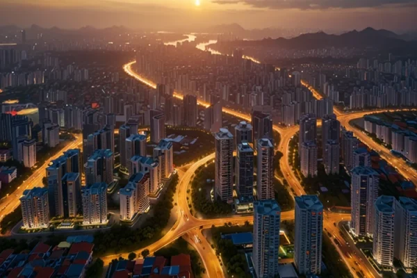 Những cặp cha con đình đám cùng lãnh đạo doanh nghiệp trên sàn chứng khoán